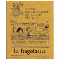 1972la-fragolaccia.jpg